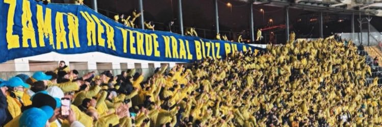 DEVİL 🇹🇷 banner