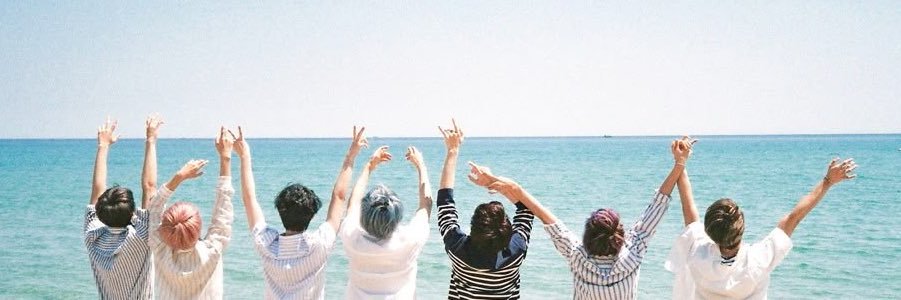 cpnxxt_'s profile banner image