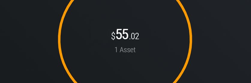 Dream is a faggot smh banner