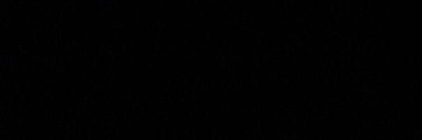 sforsnoo Profile Banner