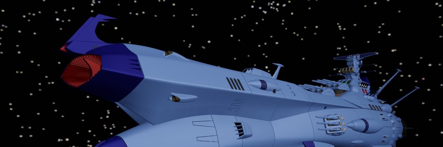 ATHAKURA_Aku's profile banner image