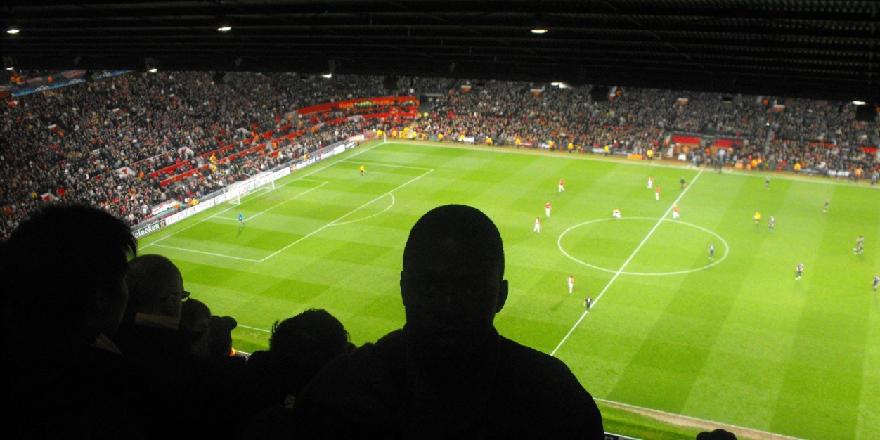 yemi_faj's profile banner image