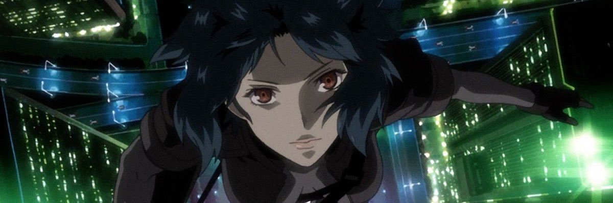 Daralyn Fountain banner