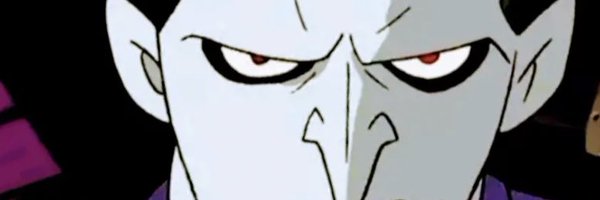 hxydenallen4 Profile Banner
