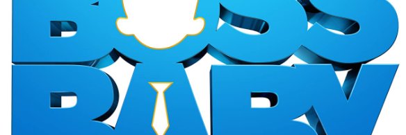 TheBossBaby_hd's profile banner image