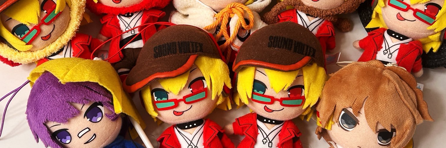 Yur1ka_4ru42's profile banner image