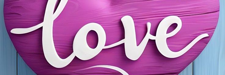 Irum Orangzaib banner