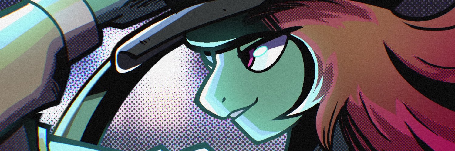 キャノンボール/Cannonball banner