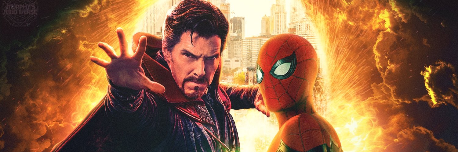 VerSpiderMan3's profile banner image