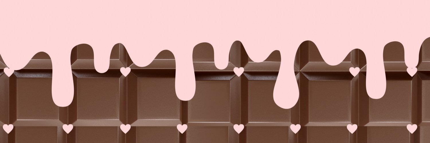 こはる♡ﾘﾄﾘﾝ必読 banner