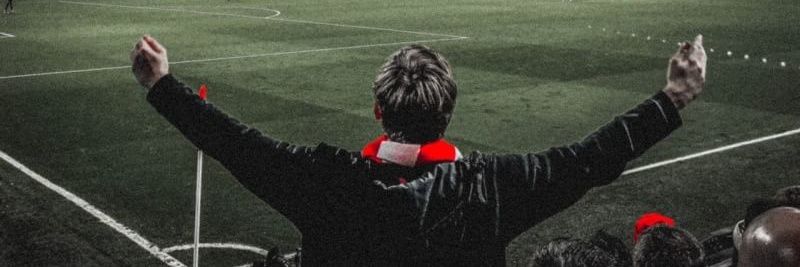 hrasyad's profile banner image