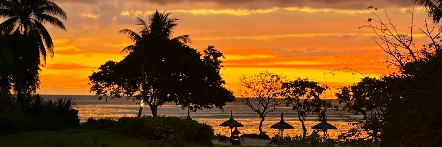 Vimarsh Aryan🇮🇳 banner