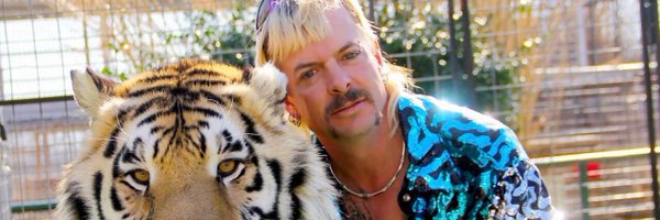 098CLR123 Profile Banner