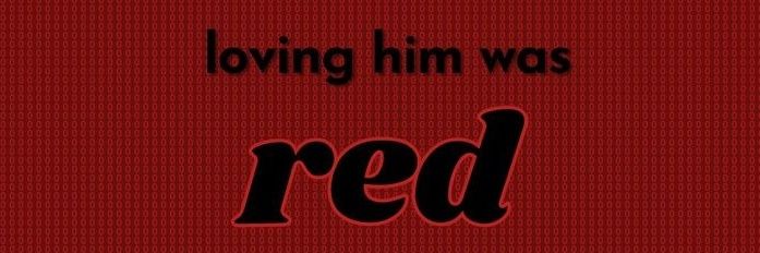 loveleavelone banner