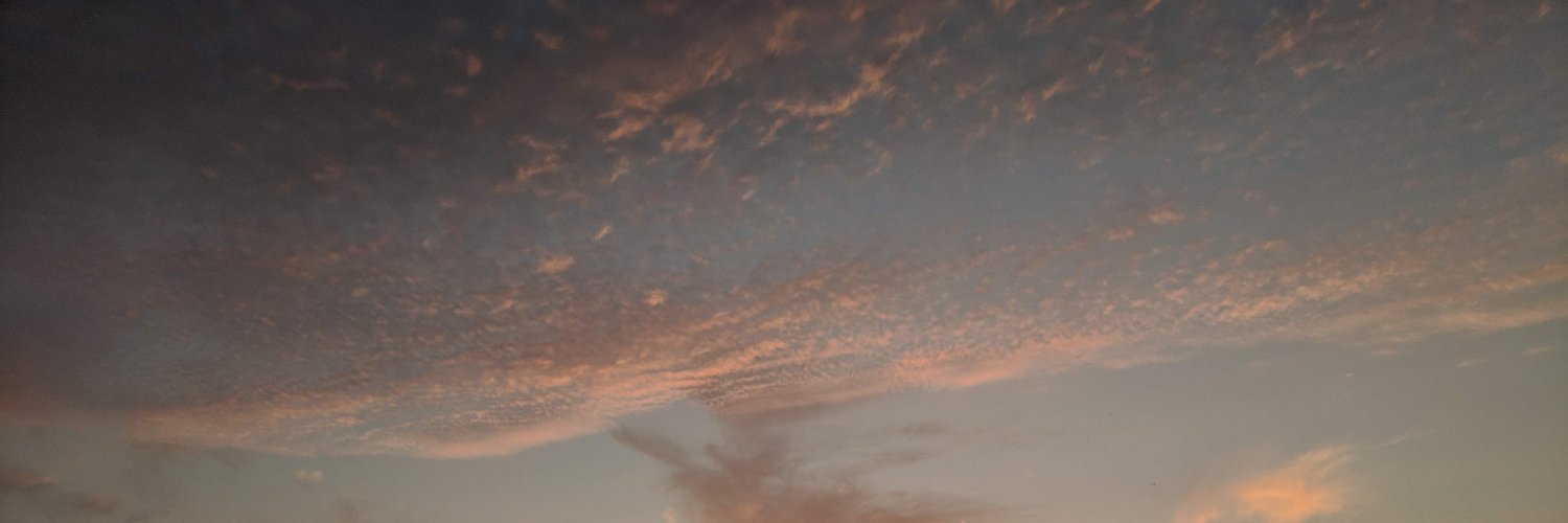 clawslav's profile banner image