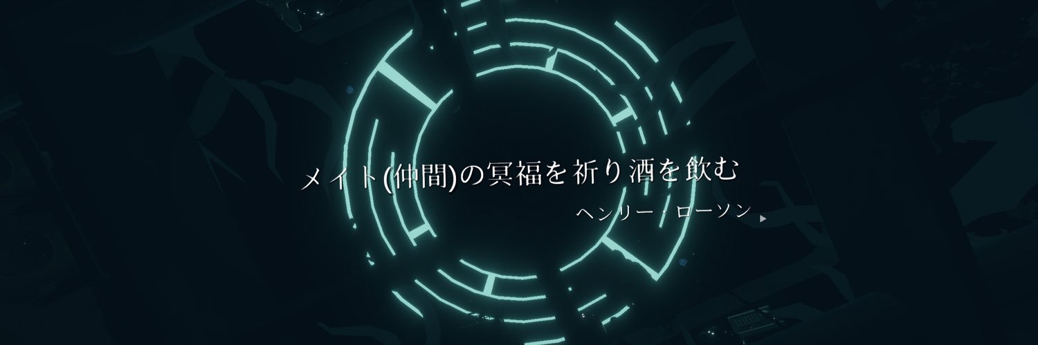 31rainyday's profile banner image