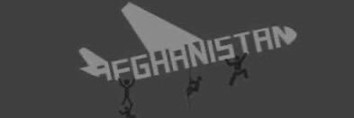 JahedAjmal's profile banner image