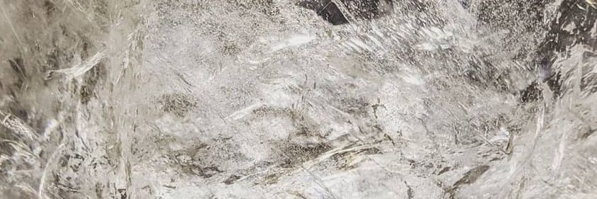 mason5arashi's profile banner image