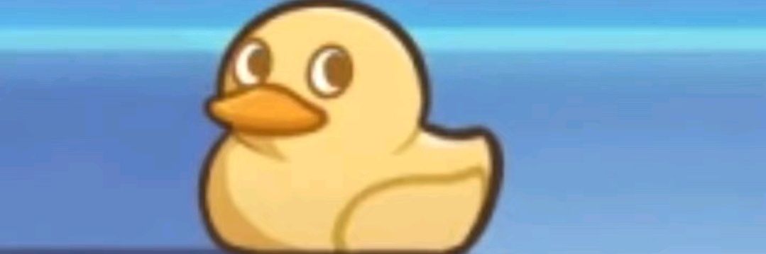 Di bột lọc banner