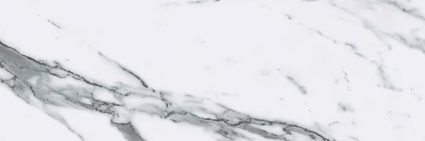 SimonRoHaouzi's profile banner image