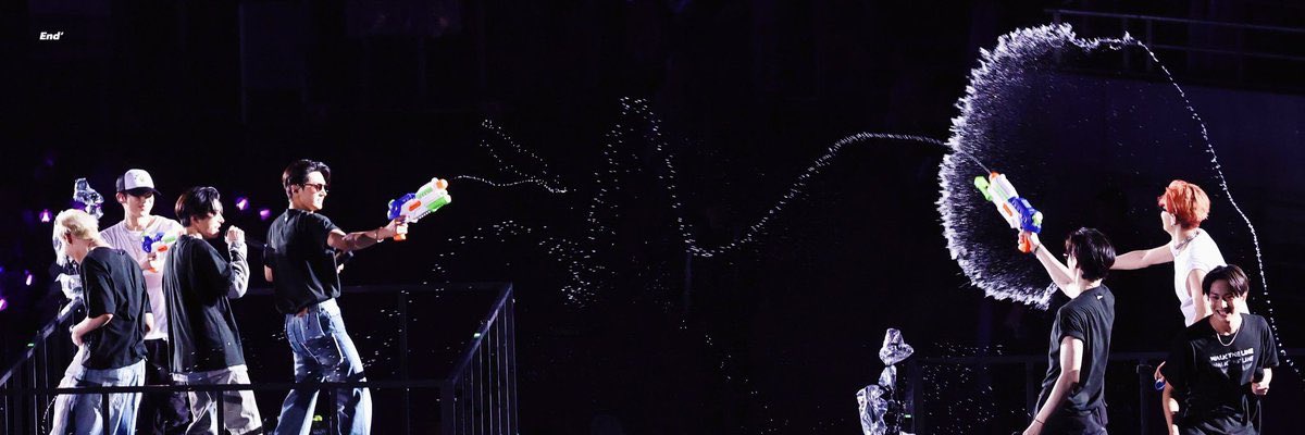 soolure_'s profile banner image
