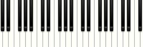 88mongg Profile Banner