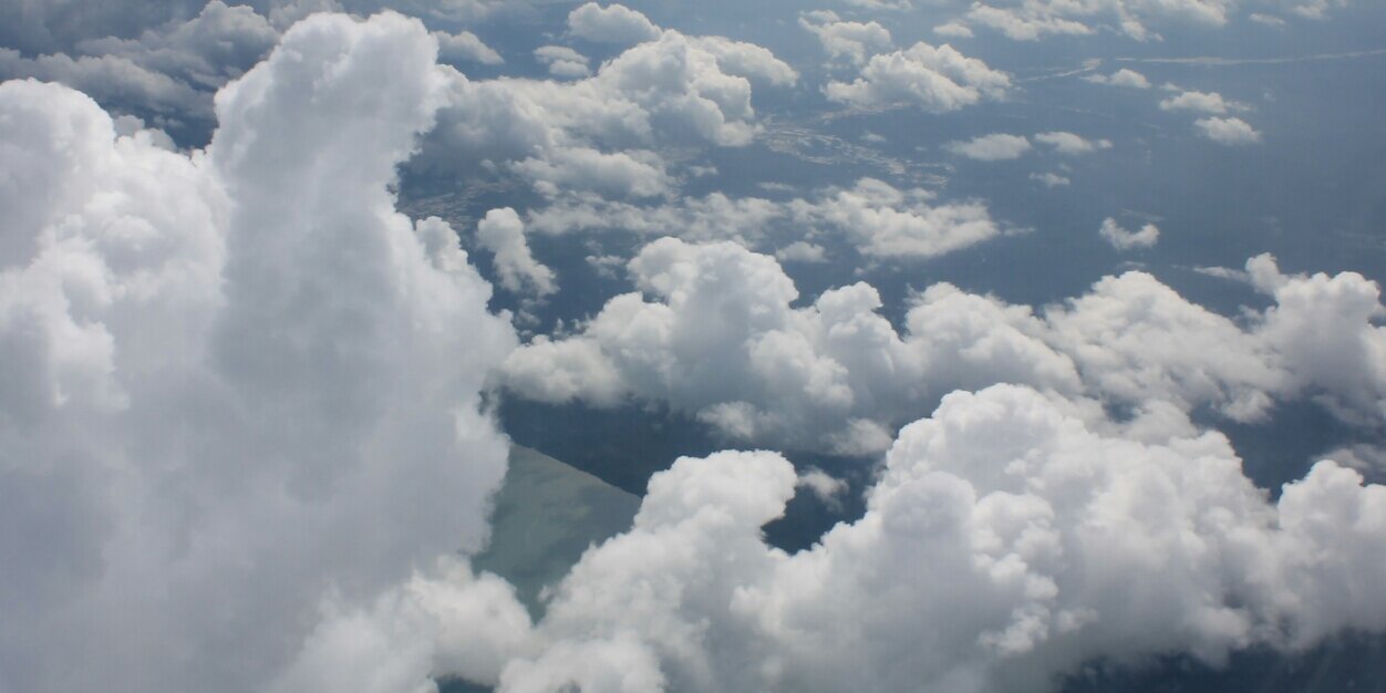 DAYDREAMROCK's profile banner image