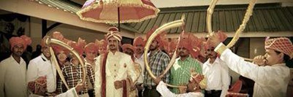 IITian__Harsh Profile Banner