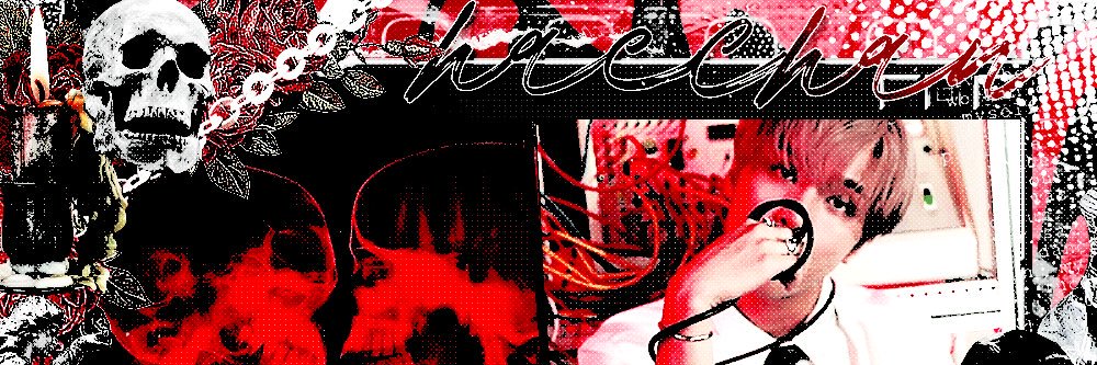 quint banner