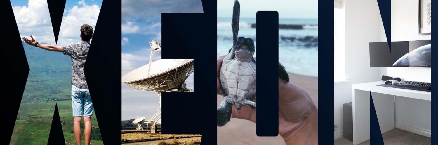 Arfat Ikhte Rohman banner