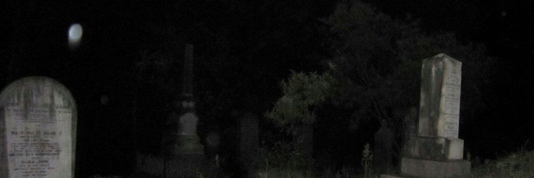 xowretched's profile banner image