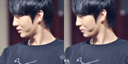 Gleaming_Leo's profile banner image