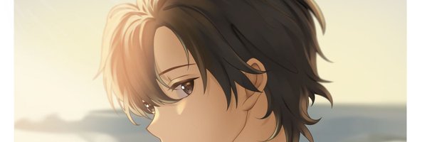 eiShaa | Working on Comms! Profile Banner