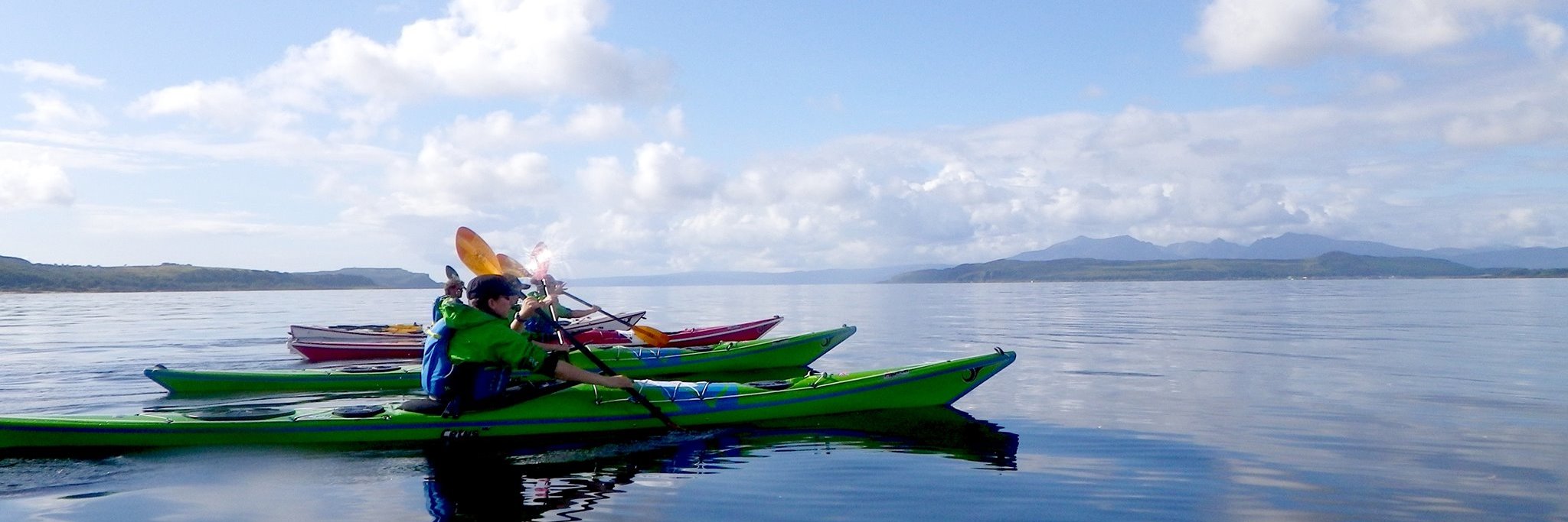 Dr Gemma Richardson banner