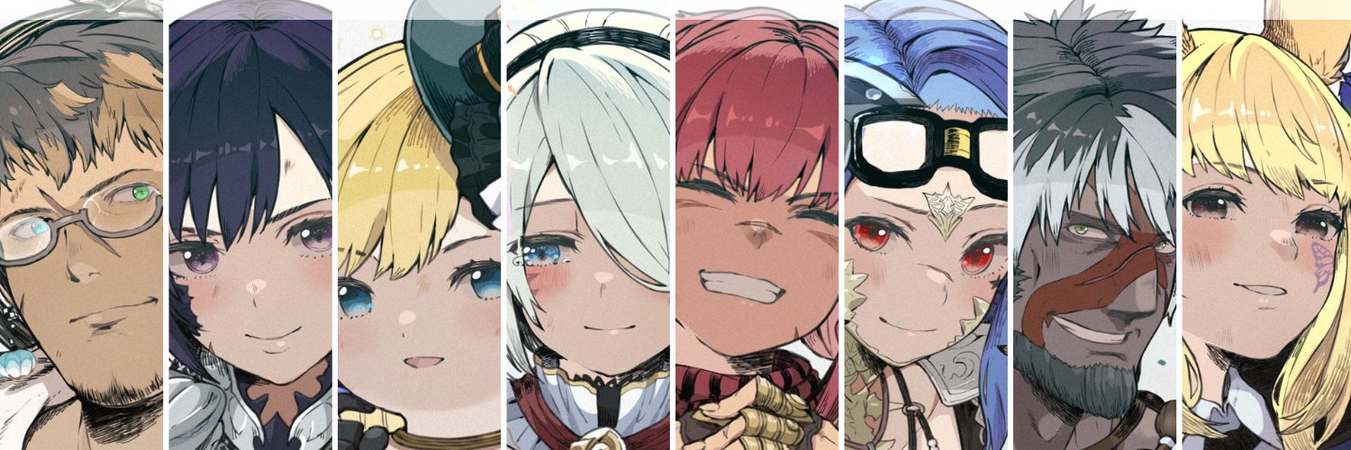 KILImaimai's profile banner image