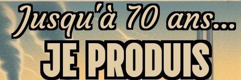 ZeusStephania's profile banner image