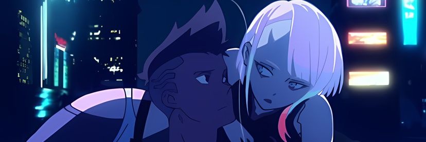 Swarlyl's profile banner image