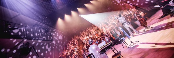 Yuta129 Profile Banner