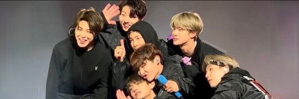 pochaccowook Profile Banner