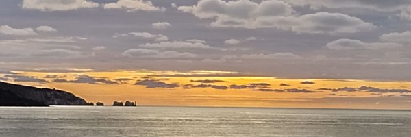 iwdomains Profile Banner
