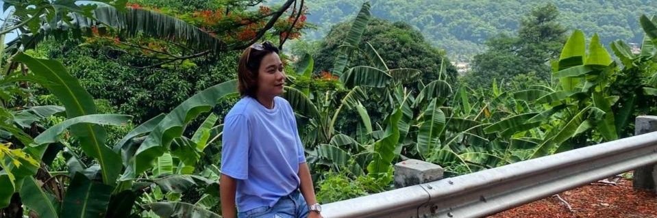 yhng_ph's profile banner image