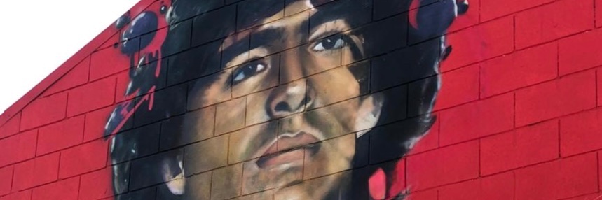 Pablo De Muner banner