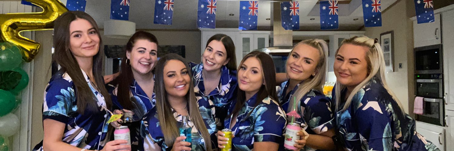 abskirkby's profile banner image