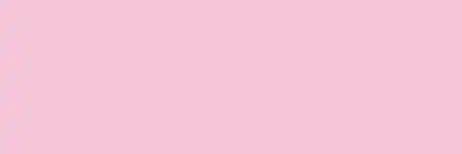 lilbeanjonah's profile banner image