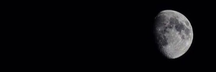 m_gh444's profile banner image