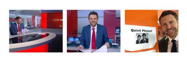 daveedwards10 Profile Banner