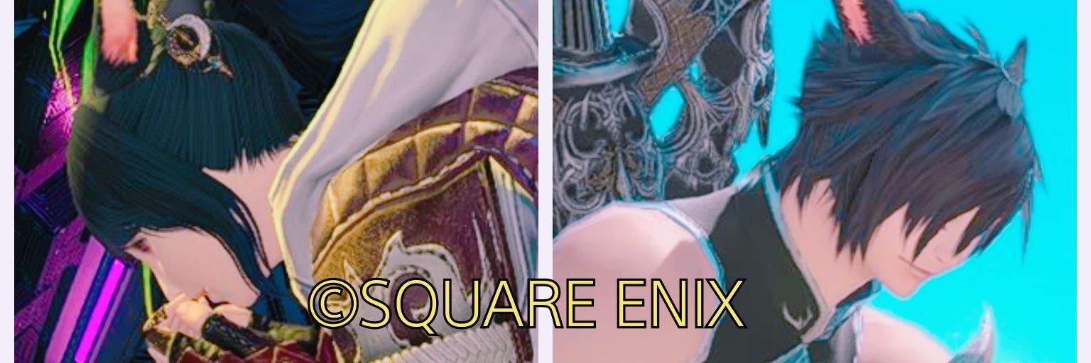 sorako25's profile banner image