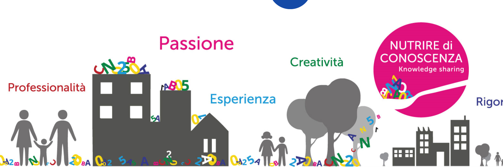 Francesco Domenella banner