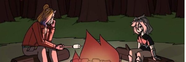 FoxerSuper Profile Banner