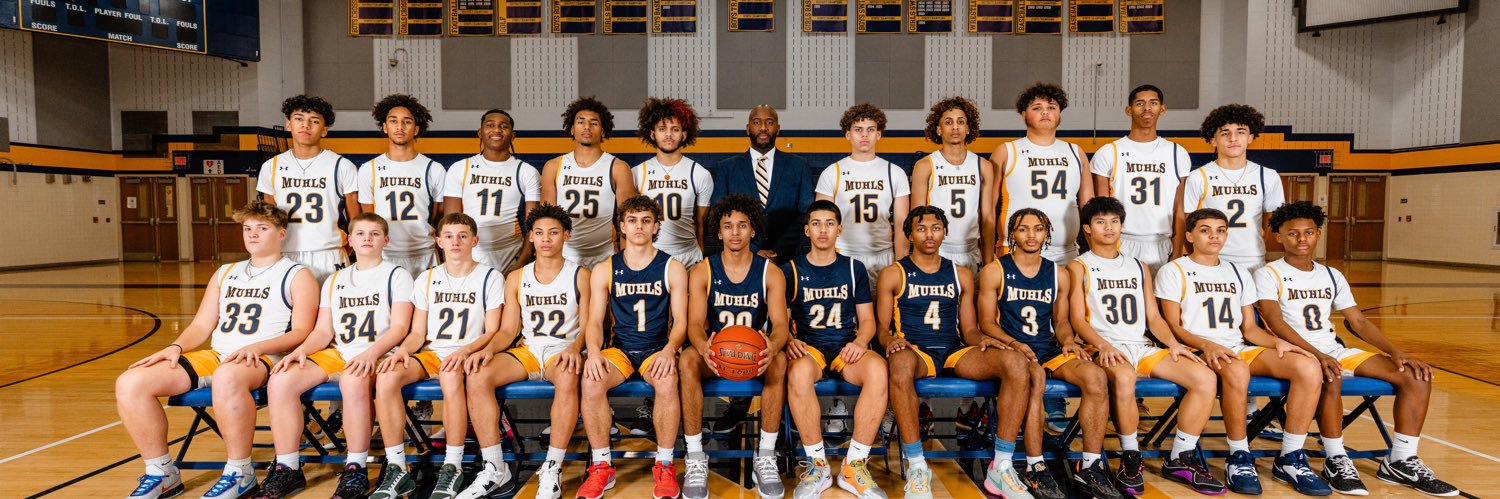 Jayden Kantner banner